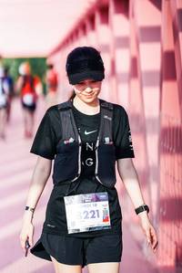 BIB: 
                            <button type="button" onclick="openModal(26108847)" class="btn btn-primary btn-sm float-right btn-popup" data-toggle="modal" data-target=".modal-high-quality">
                        <i class="fas fa-shopping-cart"></i> Add to Cart
                    </button>
                                            <button type="button" onclick="isThisMe(26108847, true)" class="btn btn-success btn-sm float-right btn-popup btn-isme hidden" data-toggle="tooltip" data-placement="bottom" title="นี่คือรูปของคุณใช่ไหม คลิกที่นี่เพื่อเอาเข้าอัลบั้ม">
                        <i class="fas fa-plus"></i> Add to album
                    </button>
                    <button type="button" onclick="isThisMe(26108847, false)" class="btn btn-warning btn-sm float-right btn-popup btn-isnotme hidden">
                        <i class="fas fa-ban"></i> Remove from album
                    </button>