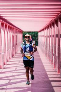 BIB: 
                            <button type="button" onclick="openModal(26098337)" class="btn btn-primary btn-sm float-right btn-popup" data-toggle="modal" data-target=".modal-high-quality">
                        <i class="fas fa-shopping-cart"></i> Add to Cart
                    </button>
                                            <button type="button" onclick="isThisMe(26098337, true)" class="btn btn-success btn-sm float-right btn-popup btn-isme hidden" data-toggle="tooltip" data-placement="bottom" title="นี่คือรูปของคุณใช่ไหม คลิกที่นี่เพื่อเอาเข้าอัลบั้ม">
                        <i class="fas fa-plus"></i> Add to album
                    </button>
                    <button type="button" onclick="isThisMe(26098337, false)" class="btn btn-warning btn-sm float-right btn-popup btn-isnotme hidden">
                        <i class="fas fa-ban"></i> Remove from album
                    </button>