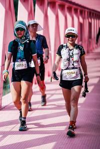 BIB: 
                            <button type="button" onclick="openModal(26097585)" class="btn btn-primary btn-sm float-right btn-popup" data-toggle="modal" data-target=".modal-high-quality">
                        <i class="fas fa-shopping-cart"></i> Add to Cart
                    </button>
                                            <button type="button" onclick="isThisMe(26097585, true)" class="btn btn-success btn-sm float-right btn-popup btn-isme hidden" data-toggle="tooltip" data-placement="bottom" title="นี่คือรูปของคุณใช่ไหม คลิกที่นี่เพื่อเอาเข้าอัลบั้ม">
                        <i class="fas fa-plus"></i> Add to album
                    </button>
                    <button type="button" onclick="isThisMe(26097585, false)" class="btn btn-warning btn-sm float-right btn-popup btn-isnotme hidden">
                        <i class="fas fa-ban"></i> Remove from album
                    </button>