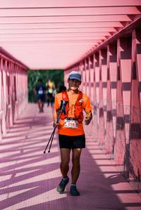 BIB: 
                            <button type="button" onclick="openModal(26104233)" class="btn btn-primary btn-sm float-right btn-popup" data-toggle="modal" data-target=".modal-high-quality">
                        <i class="fas fa-shopping-cart"></i> Add to Cart
                    </button>
                                            <button type="button" onclick="isThisMe(26104233, true)" class="btn btn-success btn-sm float-right btn-popup btn-isme hidden" data-toggle="tooltip" data-placement="bottom" title="นี่คือรูปของคุณใช่ไหม คลิกที่นี่เพื่อเอาเข้าอัลบั้ม">
                        <i class="fas fa-plus"></i> Add to album
                    </button>
                    <button type="button" onclick="isThisMe(26104233, false)" class="btn btn-warning btn-sm float-right btn-popup btn-isnotme hidden">
                        <i class="fas fa-ban"></i> Remove from album
                    </button>