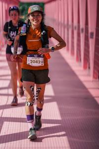 BIB: 
                            <button type="button" onclick="openModal(26134130)" class="btn btn-primary btn-sm float-right btn-popup" data-toggle="modal" data-target=".modal-high-quality">
                        <i class="fas fa-shopping-cart"></i> Add to Cart
                    </button>
                                            <button type="button" onclick="isThisMe(26134130, true)" class="btn btn-success btn-sm float-right btn-popup btn-isme hidden" data-toggle="tooltip" data-placement="bottom" title="นี่คือรูปของคุณใช่ไหม คลิกที่นี่เพื่อเอาเข้าอัลบั้ม">
                        <i class="fas fa-plus"></i> Add to album
                    </button>
                    <button type="button" onclick="isThisMe(26134130, false)" class="btn btn-warning btn-sm float-right btn-popup btn-isnotme hidden">
                        <i class="fas fa-ban"></i> Remove from album
                    </button>