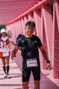 BIB: 
                            <button type="button" onclick="openModal(26138946)" class="btn btn-primary btn-sm float-right btn-popup" data-toggle="modal" data-target=".modal-high-quality">
                        <i class="fas fa-shopping-cart"></i> Add to Cart
                    </button>
                                            <button type="button" onclick="isThisMe(26138946, true)" class="btn btn-success btn-sm float-right btn-popup btn-isme hidden" data-toggle="tooltip" data-placement="bottom" title="นี่คือรูปของคุณใช่ไหม คลิกที่นี่เพื่อเอาเข้าอัลบั้ม">
                        <i class="fas fa-plus"></i> Add to album
                    </button>
                    <button type="button" onclick="isThisMe(26138946, false)" class="btn btn-warning btn-sm float-right btn-popup btn-isnotme hidden">
                        <i class="fas fa-ban"></i> Remove from album
                    </button>