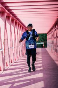 BIB: 
                            <button type="button" onclick="openModal(26102830)" class="btn btn-primary btn-sm float-right btn-popup" data-toggle="modal" data-target=".modal-high-quality">
                        <i class="fas fa-shopping-cart"></i> Add to Cart
                    </button>
                                            <button type="button" onclick="isThisMe(26102830, true)" class="btn btn-success btn-sm float-right btn-popup btn-isme hidden" data-toggle="tooltip" data-placement="bottom" title="นี่คือรูปของคุณใช่ไหม คลิกที่นี่เพื่อเอาเข้าอัลบั้ม">
                        <i class="fas fa-plus"></i> Add to album
                    </button>
                    <button type="button" onclick="isThisMe(26102830, false)" class="btn btn-warning btn-sm float-right btn-popup btn-isnotme hidden">
                        <i class="fas fa-ban"></i> Remove from album
                    </button>