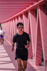 BIB: 
                            <button type="button" onclick="openModal(26137439)" class="btn btn-primary btn-sm float-right btn-popup" data-toggle="modal" data-target=".modal-high-quality">
                        <i class="fas fa-shopping-cart"></i> Add to Cart
                    </button>
                                            <button type="button" onclick="isThisMe(26137439, true)" class="btn btn-success btn-sm float-right btn-popup btn-isme hidden" data-toggle="tooltip" data-placement="bottom" title="นี่คือรูปของคุณใช่ไหม คลิกที่นี่เพื่อเอาเข้าอัลบั้ม">
                        <i class="fas fa-plus"></i> Add to album
                    </button>
                    <button type="button" onclick="isThisMe(26137439, false)" class="btn btn-warning btn-sm float-right btn-popup btn-isnotme hidden">
                        <i class="fas fa-ban"></i> Remove from album
                    </button>