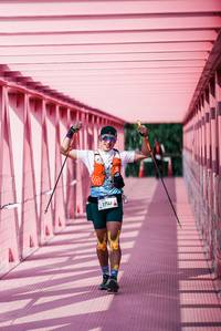 BIB: 
                            <button type="button" onclick="openModal(26102598)" class="btn btn-primary btn-sm float-right btn-popup" data-toggle="modal" data-target=".modal-high-quality">
                        <i class="fas fa-shopping-cart"></i> Add to Cart
                    </button>
                                            <button type="button" onclick="isThisMe(26102598, true)" class="btn btn-success btn-sm float-right btn-popup btn-isme hidden" data-toggle="tooltip" data-placement="bottom" title="นี่คือรูปของคุณใช่ไหม คลิกที่นี่เพื่อเอาเข้าอัลบั้ม">
                        <i class="fas fa-plus"></i> Add to album
                    </button>
                    <button type="button" onclick="isThisMe(26102598, false)" class="btn btn-warning btn-sm float-right btn-popup btn-isnotme hidden">
                        <i class="fas fa-ban"></i> Remove from album
                    </button>