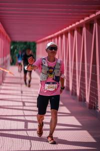 BIB: 
                            <button type="button" onclick="openModal(26151647)" class="btn btn-primary btn-sm float-right btn-popup" data-toggle="modal" data-target=".modal-high-quality">
                        <i class="fas fa-shopping-cart"></i> Add to Cart
                    </button>
                                            <button type="button" onclick="isThisMe(26151647, true)" class="btn btn-success btn-sm float-right btn-popup btn-isme hidden" data-toggle="tooltip" data-placement="bottom" title="นี่คือรูปของคุณใช่ไหม คลิกที่นี่เพื่อเอาเข้าอัลบั้ม">
                        <i class="fas fa-plus"></i> Add to album
                    </button>
                    <button type="button" onclick="isThisMe(26151647, false)" class="btn btn-warning btn-sm float-right btn-popup btn-isnotme hidden">
                        <i class="fas fa-ban"></i> Remove from album
                    </button>