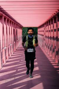 BIB: 
                            <button type="button" onclick="openModal(26105972)" class="btn btn-primary btn-sm float-right btn-popup" data-toggle="modal" data-target=".modal-high-quality">
                        <i class="fas fa-shopping-cart"></i> Add to Cart
                    </button>
                                            <button type="button" onclick="isThisMe(26105972, true)" class="btn btn-success btn-sm float-right btn-popup btn-isme hidden" data-toggle="tooltip" data-placement="bottom" title="นี่คือรูปของคุณใช่ไหม คลิกที่นี่เพื่อเอาเข้าอัลบั้ม">
                        <i class="fas fa-plus"></i> Add to album
                    </button>
                    <button type="button" onclick="isThisMe(26105972, false)" class="btn btn-warning btn-sm float-right btn-popup btn-isnotme hidden">
                        <i class="fas fa-ban"></i> Remove from album
                    </button>