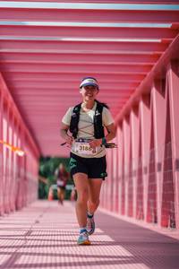 BIB: 
                            <button type="button" onclick="openModal(26135991)" class="btn btn-primary btn-sm float-right btn-popup" data-toggle="modal" data-target=".modal-high-quality">
                        <i class="fas fa-shopping-cart"></i> Add to Cart
                    </button>
                                            <button type="button" onclick="isThisMe(26135991, true)" class="btn btn-success btn-sm float-right btn-popup btn-isme hidden" data-toggle="tooltip" data-placement="bottom" title="นี่คือรูปของคุณใช่ไหม คลิกที่นี่เพื่อเอาเข้าอัลบั้ม">
                        <i class="fas fa-plus"></i> Add to album
                    </button>
                    <button type="button" onclick="isThisMe(26135991, false)" class="btn btn-warning btn-sm float-right btn-popup btn-isnotme hidden">
                        <i class="fas fa-ban"></i> Remove from album
                    </button>