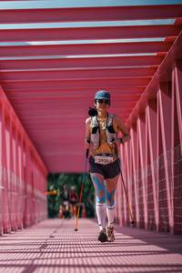 BIB: 
                            <button type="button" onclick="openModal(26150971)" class="btn btn-primary btn-sm float-right btn-popup" data-toggle="modal" data-target=".modal-high-quality">
                        <i class="fas fa-shopping-cart"></i> Add to Cart
                    </button>
                                            <button type="button" onclick="isThisMe(26150971, true)" class="btn btn-success btn-sm float-right btn-popup btn-isme hidden" data-toggle="tooltip" data-placement="bottom" title="นี่คือรูปของคุณใช่ไหม คลิกที่นี่เพื่อเอาเข้าอัลบั้ม">
                        <i class="fas fa-plus"></i> Add to album
                    </button>
                    <button type="button" onclick="isThisMe(26150971, false)" class="btn btn-warning btn-sm float-right btn-popup btn-isnotme hidden">
                        <i class="fas fa-ban"></i> Remove from album
                    </button>