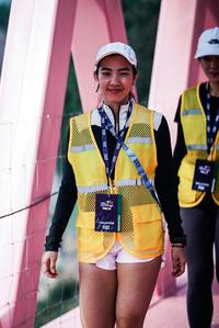 BIB: 
                            <button type="button" onclick="openModal(26100812)" class="btn btn-primary btn-sm float-right btn-popup" data-toggle="modal" data-target=".modal-high-quality">
                        <i class="fas fa-shopping-cart"></i> Add to Cart
                    </button>
                                            <button type="button" onclick="isThisMe(26100812, true)" class="btn btn-success btn-sm float-right btn-popup btn-isme hidden" data-toggle="tooltip" data-placement="bottom" title="นี่คือรูปของคุณใช่ไหม คลิกที่นี่เพื่อเอาเข้าอัลบั้ม">
                        <i class="fas fa-plus"></i> Add to album
                    </button>
                    <button type="button" onclick="isThisMe(26100812, false)" class="btn btn-warning btn-sm float-right btn-popup btn-isnotme hidden">
                        <i class="fas fa-ban"></i> Remove from album
                    </button>