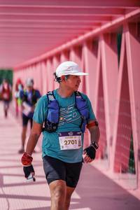 BIB: 
                            <button type="button" onclick="openModal(26136853)" class="btn btn-primary btn-sm float-right btn-popup" data-toggle="modal" data-target=".modal-high-quality">
                        <i class="fas fa-shopping-cart"></i> Add to Cart
                    </button>
                                            <button type="button" onclick="isThisMe(26136853, true)" class="btn btn-success btn-sm float-right btn-popup btn-isme hidden" data-toggle="tooltip" data-placement="bottom" title="นี่คือรูปของคุณใช่ไหม คลิกที่นี่เพื่อเอาเข้าอัลบั้ม">
                        <i class="fas fa-plus"></i> Add to album
                    </button>
                    <button type="button" onclick="isThisMe(26136853, false)" class="btn btn-warning btn-sm float-right btn-popup btn-isnotme hidden">
                        <i class="fas fa-ban"></i> Remove from album
                    </button>