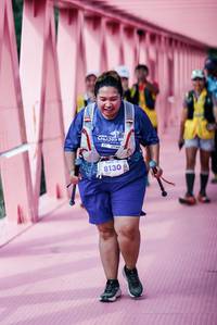 BIB: 
                            <button type="button" onclick="openModal(26100854)" class="btn btn-primary btn-sm float-right btn-popup" data-toggle="modal" data-target=".modal-high-quality">
                        <i class="fas fa-shopping-cart"></i> Add to Cart
                    </button>
                                            <button type="button" onclick="isThisMe(26100854, true)" class="btn btn-success btn-sm float-right btn-popup btn-isme hidden" data-toggle="tooltip" data-placement="bottom" title="นี่คือรูปของคุณใช่ไหม คลิกที่นี่เพื่อเอาเข้าอัลบั้ม">
                        <i class="fas fa-plus"></i> Add to album
                    </button>
                    <button type="button" onclick="isThisMe(26100854, false)" class="btn btn-warning btn-sm float-right btn-popup btn-isnotme hidden">
                        <i class="fas fa-ban"></i> Remove from album
                    </button>