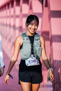 BIB: 
                            <button type="button" onclick="openModal(26105696)" class="btn btn-primary btn-sm float-right btn-popup" data-toggle="modal" data-target=".modal-high-quality">
                        <i class="fas fa-shopping-cart"></i> Add to Cart
                    </button>
                                            <button type="button" onclick="isThisMe(26105696, true)" class="btn btn-success btn-sm float-right btn-popup btn-isme hidden" data-toggle="tooltip" data-placement="bottom" title="นี่คือรูปของคุณใช่ไหม คลิกที่นี่เพื่อเอาเข้าอัลบั้ม">
                        <i class="fas fa-plus"></i> Add to album
                    </button>
                    <button type="button" onclick="isThisMe(26105696, false)" class="btn btn-warning btn-sm float-right btn-popup btn-isnotme hidden">
                        <i class="fas fa-ban"></i> Remove from album
                    </button>