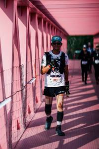 BIB: 
                            <button type="button" onclick="openModal(26104734)" class="btn btn-primary btn-sm float-right btn-popup" data-toggle="modal" data-target=".modal-high-quality">
                        <i class="fas fa-shopping-cart"></i> Add to Cart
                    </button>
                                            <button type="button" onclick="isThisMe(26104734, true)" class="btn btn-success btn-sm float-right btn-popup btn-isme hidden" data-toggle="tooltip" data-placement="bottom" title="นี่คือรูปของคุณใช่ไหม คลิกที่นี่เพื่อเอาเข้าอัลบั้ม">
                        <i class="fas fa-plus"></i> Add to album
                    </button>
                    <button type="button" onclick="isThisMe(26104734, false)" class="btn btn-warning btn-sm float-right btn-popup btn-isnotme hidden">
                        <i class="fas fa-ban"></i> Remove from album
                    </button>