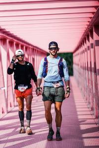 BIB: 
                            <button type="button" onclick="openModal(26102349)" class="btn btn-primary btn-sm float-right btn-popup" data-toggle="modal" data-target=".modal-high-quality">
                        <i class="fas fa-shopping-cart"></i> Add to Cart
                    </button>
                                            <button type="button" onclick="isThisMe(26102349, true)" class="btn btn-success btn-sm float-right btn-popup btn-isme hidden" data-toggle="tooltip" data-placement="bottom" title="นี่คือรูปของคุณใช่ไหม คลิกที่นี่เพื่อเอาเข้าอัลบั้ม">
                        <i class="fas fa-plus"></i> Add to album
                    </button>
                    <button type="button" onclick="isThisMe(26102349, false)" class="btn btn-warning btn-sm float-right btn-popup btn-isnotme hidden">
                        <i class="fas fa-ban"></i> Remove from album
                    </button>