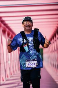 BIB: 
                            <button type="button" onclick="openModal(26102813)" class="btn btn-primary btn-sm float-right btn-popup" data-toggle="modal" data-target=".modal-high-quality">
                        <i class="fas fa-shopping-cart"></i> Add to Cart
                    </button>
                                            <button type="button" onclick="isThisMe(26102813, true)" class="btn btn-success btn-sm float-right btn-popup btn-isme hidden" data-toggle="tooltip" data-placement="bottom" title="นี่คือรูปของคุณใช่ไหม คลิกที่นี่เพื่อเอาเข้าอัลบั้ม">
                        <i class="fas fa-plus"></i> Add to album
                    </button>
                    <button type="button" onclick="isThisMe(26102813, false)" class="btn btn-warning btn-sm float-right btn-popup btn-isnotme hidden">
                        <i class="fas fa-ban"></i> Remove from album
                    </button>