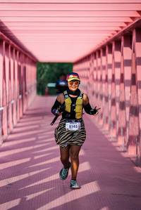 BIB: 
                            <button type="button" onclick="openModal(26107898)" class="btn btn-primary btn-sm float-right btn-popup" data-toggle="modal" data-target=".modal-high-quality">
                        <i class="fas fa-shopping-cart"></i> Add to Cart
                    </button>
                                            <button type="button" onclick="isThisMe(26107898, true)" class="btn btn-success btn-sm float-right btn-popup btn-isme hidden" data-toggle="tooltip" data-placement="bottom" title="นี่คือรูปของคุณใช่ไหม คลิกที่นี่เพื่อเอาเข้าอัลบั้ม">
                        <i class="fas fa-plus"></i> Add to album
                    </button>
                    <button type="button" onclick="isThisMe(26107898, false)" class="btn btn-warning btn-sm float-right btn-popup btn-isnotme hidden">
                        <i class="fas fa-ban"></i> Remove from album
                    </button>