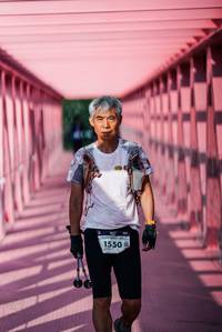 BIB: 
                            <button type="button" onclick="openModal(26104948)" class="btn btn-primary btn-sm float-right btn-popup" data-toggle="modal" data-target=".modal-high-quality">
                        <i class="fas fa-shopping-cart"></i> Add to Cart
                    </button>
                                            <button type="button" onclick="isThisMe(26104948, true)" class="btn btn-success btn-sm float-right btn-popup btn-isme hidden" data-toggle="tooltip" data-placement="bottom" title="นี่คือรูปของคุณใช่ไหม คลิกที่นี่เพื่อเอาเข้าอัลบั้ม">
                        <i class="fas fa-plus"></i> Add to album
                    </button>
                    <button type="button" onclick="isThisMe(26104948, false)" class="btn btn-warning btn-sm float-right btn-popup btn-isnotme hidden">
                        <i class="fas fa-ban"></i> Remove from album
                    </button>