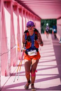 BIB: 
                            <button type="button" onclick="openModal(26119322)" class="btn btn-primary btn-sm float-right btn-popup" data-toggle="modal" data-target=".modal-high-quality">
                        <i class="fas fa-shopping-cart"></i> Add to Cart
                    </button>
                                            <button type="button" onclick="isThisMe(26119322, true)" class="btn btn-success btn-sm float-right btn-popup btn-isme hidden" data-toggle="tooltip" data-placement="bottom" title="นี่คือรูปของคุณใช่ไหม คลิกที่นี่เพื่อเอาเข้าอัลบั้ม">
                        <i class="fas fa-plus"></i> Add to album
                    </button>
                    <button type="button" onclick="isThisMe(26119322, false)" class="btn btn-warning btn-sm float-right btn-popup btn-isnotme hidden">
                        <i class="fas fa-ban"></i> Remove from album
                    </button>