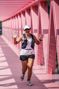 BIB: 
                            <button type="button" onclick="openModal(26126529)" class="btn btn-primary btn-sm float-right btn-popup" data-toggle="modal" data-target=".modal-high-quality">
                        <i class="fas fa-shopping-cart"></i> Add to Cart
                    </button>
                                            <button type="button" onclick="isThisMe(26126529, true)" class="btn btn-success btn-sm float-right btn-popup btn-isme hidden" data-toggle="tooltip" data-placement="bottom" title="นี่คือรูปของคุณใช่ไหม คลิกที่นี่เพื่อเอาเข้าอัลบั้ม">
                        <i class="fas fa-plus"></i> Add to album
                    </button>
                    <button type="button" onclick="isThisMe(26126529, false)" class="btn btn-warning btn-sm float-right btn-popup btn-isnotme hidden">
                        <i class="fas fa-ban"></i> Remove from album
                    </button>