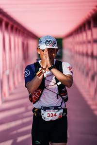 BIB: 
                            <button type="button" onclick="openModal(26106088)" class="btn btn-primary btn-sm float-right btn-popup" data-toggle="modal" data-target=".modal-high-quality">
                        <i class="fas fa-shopping-cart"></i> Add to Cart
                    </button>
                                            <button type="button" onclick="isThisMe(26106088, true)" class="btn btn-success btn-sm float-right btn-popup btn-isme hidden" data-toggle="tooltip" data-placement="bottom" title="นี่คือรูปของคุณใช่ไหม คลิกที่นี่เพื่อเอาเข้าอัลบั้ม">
                        <i class="fas fa-plus"></i> Add to album
                    </button>
                    <button type="button" onclick="isThisMe(26106088, false)" class="btn btn-warning btn-sm float-right btn-popup btn-isnotme hidden">
                        <i class="fas fa-ban"></i> Remove from album
                    </button>