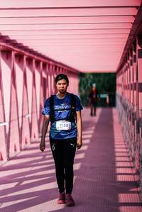 BIB: 
                            <button type="button" onclick="openModal(26104368)" class="btn btn-primary btn-sm float-right btn-popup" data-toggle="modal" data-target=".modal-high-quality">
                        <i class="fas fa-shopping-cart"></i> Add to Cart
                    </button>
                                            <button type="button" onclick="isThisMe(26104368, true)" class="btn btn-success btn-sm float-right btn-popup btn-isme hidden" data-toggle="tooltip" data-placement="bottom" title="นี่คือรูปของคุณใช่ไหม คลิกที่นี่เพื่อเอาเข้าอัลบั้ม">
                        <i class="fas fa-plus"></i> Add to album
                    </button>
                    <button type="button" onclick="isThisMe(26104368, false)" class="btn btn-warning btn-sm float-right btn-popup btn-isnotme hidden">
                        <i class="fas fa-ban"></i> Remove from album
                    </button>