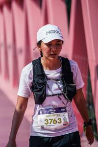 BIB: 
                            <button type="button" onclick="openModal(26133194)" class="btn btn-primary btn-sm float-right btn-popup" data-toggle="modal" data-target=".modal-high-quality">
                        <i class="fas fa-shopping-cart"></i> Add to Cart
                    </button>
                                            <button type="button" onclick="isThisMe(26133194, true)" class="btn btn-success btn-sm float-right btn-popup btn-isme hidden" data-toggle="tooltip" data-placement="bottom" title="นี่คือรูปของคุณใช่ไหม คลิกที่นี่เพื่อเอาเข้าอัลบั้ม">
                        <i class="fas fa-plus"></i> Add to album
                    </button>
                    <button type="button" onclick="isThisMe(26133194, false)" class="btn btn-warning btn-sm float-right btn-popup btn-isnotme hidden">
                        <i class="fas fa-ban"></i> Remove from album
                    </button>