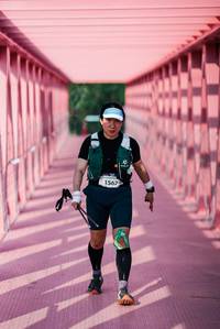 BIB: 
                            <button type="button" onclick="openModal(26106936)" class="btn btn-primary btn-sm float-right btn-popup" data-toggle="modal" data-target=".modal-high-quality">
                        <i class="fas fa-shopping-cart"></i> Add to Cart
                    </button>
                                            <button type="button" onclick="isThisMe(26106936, true)" class="btn btn-success btn-sm float-right btn-popup btn-isme hidden" data-toggle="tooltip" data-placement="bottom" title="นี่คือรูปของคุณใช่ไหม คลิกที่นี่เพื่อเอาเข้าอัลบั้ม">
                        <i class="fas fa-plus"></i> Add to album
                    </button>
                    <button type="button" onclick="isThisMe(26106936, false)" class="btn btn-warning btn-sm float-right btn-popup btn-isnotme hidden">
                        <i class="fas fa-ban"></i> Remove from album
                    </button>