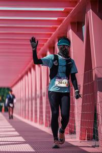 BIB: 
                            <button type="button" onclick="openModal(26134448)" class="btn btn-primary btn-sm float-right btn-popup" data-toggle="modal" data-target=".modal-high-quality">
                        <i class="fas fa-shopping-cart"></i> Add to Cart
                    </button>
                                            <button type="button" onclick="isThisMe(26134448, true)" class="btn btn-success btn-sm float-right btn-popup btn-isme hidden" data-toggle="tooltip" data-placement="bottom" title="นี่คือรูปของคุณใช่ไหม คลิกที่นี่เพื่อเอาเข้าอัลบั้ม">
                        <i class="fas fa-plus"></i> Add to album
                    </button>
                    <button type="button" onclick="isThisMe(26134448, false)" class="btn btn-warning btn-sm float-right btn-popup btn-isnotme hidden">
                        <i class="fas fa-ban"></i> Remove from album
                    </button>