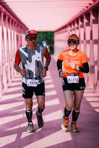 BIB: 
                            <button type="button" onclick="openModal(26103241)" class="btn btn-primary btn-sm float-right btn-popup" data-toggle="modal" data-target=".modal-high-quality">
                        <i class="fas fa-shopping-cart"></i> Add to Cart
                    </button>
                                            <button type="button" onclick="isThisMe(26103241, true)" class="btn btn-success btn-sm float-right btn-popup btn-isme hidden" data-toggle="tooltip" data-placement="bottom" title="นี่คือรูปของคุณใช่ไหม คลิกที่นี่เพื่อเอาเข้าอัลบั้ม">
                        <i class="fas fa-plus"></i> Add to album
                    </button>
                    <button type="button" onclick="isThisMe(26103241, false)" class="btn btn-warning btn-sm float-right btn-popup btn-isnotme hidden">
                        <i class="fas fa-ban"></i> Remove from album
                    </button>