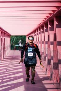 BIB: 
                            <button type="button" onclick="openModal(26103515)" class="btn btn-primary btn-sm float-right btn-popup" data-toggle="modal" data-target=".modal-high-quality">
                        <i class="fas fa-shopping-cart"></i> Add to Cart
                    </button>
                                            <button type="button" onclick="isThisMe(26103515, true)" class="btn btn-success btn-sm float-right btn-popup btn-isme hidden" data-toggle="tooltip" data-placement="bottom" title="นี่คือรูปของคุณใช่ไหม คลิกที่นี่เพื่อเอาเข้าอัลบั้ม">
                        <i class="fas fa-plus"></i> Add to album
                    </button>
                    <button type="button" onclick="isThisMe(26103515, false)" class="btn btn-warning btn-sm float-right btn-popup btn-isnotme hidden">
                        <i class="fas fa-ban"></i> Remove from album
                    </button>