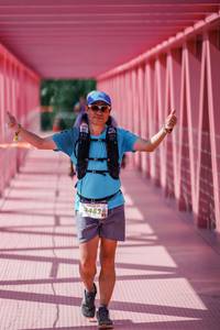 BIB: 
                            <button type="button" onclick="openModal(26151677)" class="btn btn-primary btn-sm float-right btn-popup" data-toggle="modal" data-target=".modal-high-quality">
                        <i class="fas fa-shopping-cart"></i> Add to Cart
                    </button>
                                            <button type="button" onclick="isThisMe(26151677, true)" class="btn btn-success btn-sm float-right btn-popup btn-isme hidden" data-toggle="tooltip" data-placement="bottom" title="นี่คือรูปของคุณใช่ไหม คลิกที่นี่เพื่อเอาเข้าอัลบั้ม">
                        <i class="fas fa-plus"></i> Add to album
                    </button>
                    <button type="button" onclick="isThisMe(26151677, false)" class="btn btn-warning btn-sm float-right btn-popup btn-isnotme hidden">
                        <i class="fas fa-ban"></i> Remove from album
                    </button>