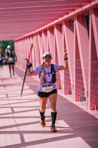 BIB: 
                            <button type="button" onclick="openModal(26138464)" class="btn btn-primary btn-sm float-right btn-popup" data-toggle="modal" data-target=".modal-high-quality">
                        <i class="fas fa-shopping-cart"></i> Add to Cart
                    </button>
                                            <button type="button" onclick="isThisMe(26138464, true)" class="btn btn-success btn-sm float-right btn-popup btn-isme hidden" data-toggle="tooltip" data-placement="bottom" title="นี่คือรูปของคุณใช่ไหม คลิกที่นี่เพื่อเอาเข้าอัลบั้ม">
                        <i class="fas fa-plus"></i> Add to album
                    </button>
                    <button type="button" onclick="isThisMe(26138464, false)" class="btn btn-warning btn-sm float-right btn-popup btn-isnotme hidden">
                        <i class="fas fa-ban"></i> Remove from album
                    </button>