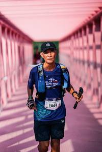 BIB: 
                            <button type="button" onclick="openModal(26105063)" class="btn btn-primary btn-sm float-right btn-popup" data-toggle="modal" data-target=".modal-high-quality">
                        <i class="fas fa-shopping-cart"></i> Add to Cart
                    </button>
                                            <button type="button" onclick="isThisMe(26105063, true)" class="btn btn-success btn-sm float-right btn-popup btn-isme hidden" data-toggle="tooltip" data-placement="bottom" title="นี่คือรูปของคุณใช่ไหม คลิกที่นี่เพื่อเอาเข้าอัลบั้ม">
                        <i class="fas fa-plus"></i> Add to album
                    </button>
                    <button type="button" onclick="isThisMe(26105063, false)" class="btn btn-warning btn-sm float-right btn-popup btn-isnotme hidden">
                        <i class="fas fa-ban"></i> Remove from album
                    </button>