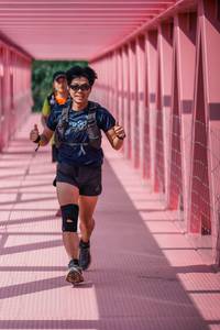 BIB: 
                            <button type="button" onclick="openModal(26126873)" class="btn btn-primary btn-sm float-right btn-popup" data-toggle="modal" data-target=".modal-high-quality">
                        <i class="fas fa-shopping-cart"></i> Add to Cart
                    </button>
                                            <button type="button" onclick="isThisMe(26126873, true)" class="btn btn-success btn-sm float-right btn-popup btn-isme hidden" data-toggle="tooltip" data-placement="bottom" title="นี่คือรูปของคุณใช่ไหม คลิกที่นี่เพื่อเอาเข้าอัลบั้ม">
                        <i class="fas fa-plus"></i> Add to album
                    </button>
                    <button type="button" onclick="isThisMe(26126873, false)" class="btn btn-warning btn-sm float-right btn-popup btn-isnotme hidden">
                        <i class="fas fa-ban"></i> Remove from album
                    </button>