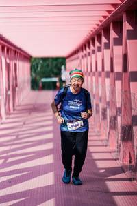 BIB: 
                            <button type="button" onclick="openModal(26103180)" class="btn btn-primary btn-sm float-right btn-popup" data-toggle="modal" data-target=".modal-high-quality">
                        <i class="fas fa-shopping-cart"></i> Add to Cart
                    </button>
                                            <button type="button" onclick="isThisMe(26103180, true)" class="btn btn-success btn-sm float-right btn-popup btn-isme hidden" data-toggle="tooltip" data-placement="bottom" title="นี่คือรูปของคุณใช่ไหม คลิกที่นี่เพื่อเอาเข้าอัลบั้ม">
                        <i class="fas fa-plus"></i> Add to album
                    </button>
                    <button type="button" onclick="isThisMe(26103180, false)" class="btn btn-warning btn-sm float-right btn-popup btn-isnotme hidden">
                        <i class="fas fa-ban"></i> Remove from album
                    </button>