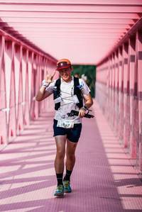 BIB: 
                            <button type="button" onclick="openModal(26102205)" class="btn btn-primary btn-sm float-right btn-popup" data-toggle="modal" data-target=".modal-high-quality">
                        <i class="fas fa-shopping-cart"></i> Add to Cart
                    </button>
                                            <button type="button" onclick="isThisMe(26102205, true)" class="btn btn-success btn-sm float-right btn-popup btn-isme hidden" data-toggle="tooltip" data-placement="bottom" title="นี่คือรูปของคุณใช่ไหม คลิกที่นี่เพื่อเอาเข้าอัลบั้ม">
                        <i class="fas fa-plus"></i> Add to album
                    </button>
                    <button type="button" onclick="isThisMe(26102205, false)" class="btn btn-warning btn-sm float-right btn-popup btn-isnotme hidden">
                        <i class="fas fa-ban"></i> Remove from album
                    </button>