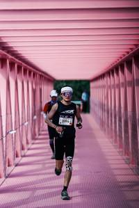 BIB: 
                            <button type="button" onclick="openModal(26100933)" class="btn btn-primary btn-sm float-right btn-popup" data-toggle="modal" data-target=".modal-high-quality">
                        <i class="fas fa-shopping-cart"></i> Add to Cart
                    </button>
                                            <button type="button" onclick="isThisMe(26100933, true)" class="btn btn-success btn-sm float-right btn-popup btn-isme hidden" data-toggle="tooltip" data-placement="bottom" title="นี่คือรูปของคุณใช่ไหม คลิกที่นี่เพื่อเอาเข้าอัลบั้ม">
                        <i class="fas fa-plus"></i> Add to album
                    </button>
                    <button type="button" onclick="isThisMe(26100933, false)" class="btn btn-warning btn-sm float-right btn-popup btn-isnotme hidden">
                        <i class="fas fa-ban"></i> Remove from album
                    </button>