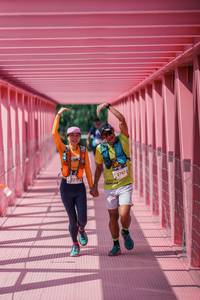 BIB: 
                            <button type="button" onclick="openModal(26131050)" class="btn btn-primary btn-sm float-right btn-popup" data-toggle="modal" data-target=".modal-high-quality">
                        <i class="fas fa-shopping-cart"></i> Add to Cart
                    </button>
                                            <button type="button" onclick="isThisMe(26131050, true)" class="btn btn-success btn-sm float-right btn-popup btn-isme hidden" data-toggle="tooltip" data-placement="bottom" title="นี่คือรูปของคุณใช่ไหม คลิกที่นี่เพื่อเอาเข้าอัลบั้ม">
                        <i class="fas fa-plus"></i> Add to album
                    </button>
                    <button type="button" onclick="isThisMe(26131050, false)" class="btn btn-warning btn-sm float-right btn-popup btn-isnotme hidden">
                        <i class="fas fa-ban"></i> Remove from album
                    </button>