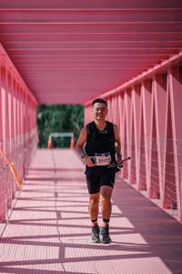 BIB: 
                            <button type="button" onclick="openModal(26147369)" class="btn btn-primary btn-sm float-right btn-popup" data-toggle="modal" data-target=".modal-high-quality">
                        <i class="fas fa-shopping-cart"></i> Add to Cart
                    </button>
                                            <button type="button" onclick="isThisMe(26147369, true)" class="btn btn-success btn-sm float-right btn-popup btn-isme hidden" data-toggle="tooltip" data-placement="bottom" title="นี่คือรูปของคุณใช่ไหม คลิกที่นี่เพื่อเอาเข้าอัลบั้ม">
                        <i class="fas fa-plus"></i> Add to album
                    </button>
                    <button type="button" onclick="isThisMe(26147369, false)" class="btn btn-warning btn-sm float-right btn-popup btn-isnotme hidden">
                        <i class="fas fa-ban"></i> Remove from album
                    </button>