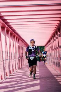 BIB: 
                            <button type="button" onclick="openModal(26102935)" class="btn btn-primary btn-sm float-right btn-popup" data-toggle="modal" data-target=".modal-high-quality">
                        <i class="fas fa-shopping-cart"></i> Add to Cart
                    </button>
                                            <button type="button" onclick="isThisMe(26102935, true)" class="btn btn-success btn-sm float-right btn-popup btn-isme hidden" data-toggle="tooltip" data-placement="bottom" title="นี่คือรูปของคุณใช่ไหม คลิกที่นี่เพื่อเอาเข้าอัลบั้ม">
                        <i class="fas fa-plus"></i> Add to album
                    </button>
                    <button type="button" onclick="isThisMe(26102935, false)" class="btn btn-warning btn-sm float-right btn-popup btn-isnotme hidden">
                        <i class="fas fa-ban"></i> Remove from album
                    </button>