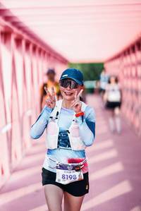 BIB: 
                            <button type="button" onclick="openModal(26109402)" class="btn btn-primary btn-sm float-right btn-popup" data-toggle="modal" data-target=".modal-high-quality">
                        <i class="fas fa-shopping-cart"></i> Add to Cart
                    </button>
                                            <button type="button" onclick="isThisMe(26109402, true)" class="btn btn-success btn-sm float-right btn-popup btn-isme hidden" data-toggle="tooltip" data-placement="bottom" title="นี่คือรูปของคุณใช่ไหม คลิกที่นี่เพื่อเอาเข้าอัลบั้ม">
                        <i class="fas fa-plus"></i> Add to album
                    </button>
                    <button type="button" onclick="isThisMe(26109402, false)" class="btn btn-warning btn-sm float-right btn-popup btn-isnotme hidden">
                        <i class="fas fa-ban"></i> Remove from album
                    </button>