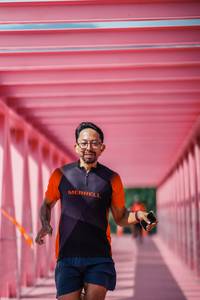 BIB: 
                            <button type="button" onclick="openModal(26126338)" class="btn btn-primary btn-sm float-right btn-popup" data-toggle="modal" data-target=".modal-high-quality">
                        <i class="fas fa-shopping-cart"></i> Add to Cart
                    </button>
                                            <button type="button" onclick="isThisMe(26126338, true)" class="btn btn-success btn-sm float-right btn-popup btn-isme hidden" data-toggle="tooltip" data-placement="bottom" title="นี่คือรูปของคุณใช่ไหม คลิกที่นี่เพื่อเอาเข้าอัลบั้ม">
                        <i class="fas fa-plus"></i> Add to album
                    </button>
                    <button type="button" onclick="isThisMe(26126338, false)" class="btn btn-warning btn-sm float-right btn-popup btn-isnotme hidden">
                        <i class="fas fa-ban"></i> Remove from album
                    </button>