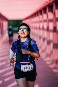 BIB: 
                            <button type="button" onclick="openModal(26106948)" class="btn btn-primary btn-sm float-right btn-popup" data-toggle="modal" data-target=".modal-high-quality">
                        <i class="fas fa-shopping-cart"></i> Add to Cart
                    </button>
                                            <button type="button" onclick="isThisMe(26106948, true)" class="btn btn-success btn-sm float-right btn-popup btn-isme hidden" data-toggle="tooltip" data-placement="bottom" title="นี่คือรูปของคุณใช่ไหม คลิกที่นี่เพื่อเอาเข้าอัลบั้ม">
                        <i class="fas fa-plus"></i> Add to album
                    </button>
                    <button type="button" onclick="isThisMe(26106948, false)" class="btn btn-warning btn-sm float-right btn-popup btn-isnotme hidden">
                        <i class="fas fa-ban"></i> Remove from album
                    </button>