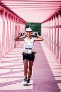 BIB: 
                            <button type="button" onclick="openModal(26098640)" class="btn btn-primary btn-sm float-right btn-popup" data-toggle="modal" data-target=".modal-high-quality">
                        <i class="fas fa-shopping-cart"></i> Add to Cart
                    </button>
                                            <button type="button" onclick="isThisMe(26098640, true)" class="btn btn-success btn-sm float-right btn-popup btn-isme hidden" data-toggle="tooltip" data-placement="bottom" title="นี่คือรูปของคุณใช่ไหม คลิกที่นี่เพื่อเอาเข้าอัลบั้ม">
                        <i class="fas fa-plus"></i> Add to album
                    </button>
                    <button type="button" onclick="isThisMe(26098640, false)" class="btn btn-warning btn-sm float-right btn-popup btn-isnotme hidden">
                        <i class="fas fa-ban"></i> Remove from album
                    </button>