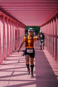 BIB: 
                            <button type="button" onclick="openModal(26128042)" class="btn btn-primary btn-sm float-right btn-popup" data-toggle="modal" data-target=".modal-high-quality">
                        <i class="fas fa-shopping-cart"></i> Add to Cart
                    </button>
                                            <button type="button" onclick="isThisMe(26128042, true)" class="btn btn-success btn-sm float-right btn-popup btn-isme hidden" data-toggle="tooltip" data-placement="bottom" title="นี่คือรูปของคุณใช่ไหม คลิกที่นี่เพื่อเอาเข้าอัลบั้ม">
                        <i class="fas fa-plus"></i> Add to album
                    </button>
                    <button type="button" onclick="isThisMe(26128042, false)" class="btn btn-warning btn-sm float-right btn-popup btn-isnotme hidden">
                        <i class="fas fa-ban"></i> Remove from album
                    </button>