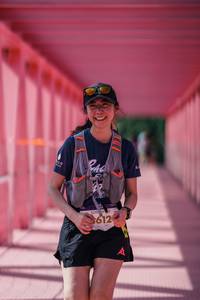 BIB: 
                            <button type="button" onclick="openModal(26149364)" class="btn btn-primary btn-sm float-right btn-popup" data-toggle="modal" data-target=".modal-high-quality">
                        <i class="fas fa-shopping-cart"></i> Add to Cart
                    </button>
                                            <button type="button" onclick="isThisMe(26149364, true)" class="btn btn-success btn-sm float-right btn-popup btn-isme hidden" data-toggle="tooltip" data-placement="bottom" title="นี่คือรูปของคุณใช่ไหม คลิกที่นี่เพื่อเอาเข้าอัลบั้ม">
                        <i class="fas fa-plus"></i> Add to album
                    </button>
                    <button type="button" onclick="isThisMe(26149364, false)" class="btn btn-warning btn-sm float-right btn-popup btn-isnotme hidden">
                        <i class="fas fa-ban"></i> Remove from album
                    </button>