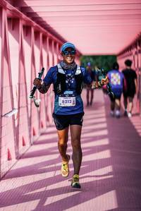 BIB: 
                            <button type="button" onclick="openModal(26103418)" class="btn btn-primary btn-sm float-right btn-popup" data-toggle="modal" data-target=".modal-high-quality">
                        <i class="fas fa-shopping-cart"></i> Add to Cart
                    </button>
                                            <button type="button" onclick="isThisMe(26103418, true)" class="btn btn-success btn-sm float-right btn-popup btn-isme hidden" data-toggle="tooltip" data-placement="bottom" title="นี่คือรูปของคุณใช่ไหม คลิกที่นี่เพื่อเอาเข้าอัลบั้ม">
                        <i class="fas fa-plus"></i> Add to album
                    </button>
                    <button type="button" onclick="isThisMe(26103418, false)" class="btn btn-warning btn-sm float-right btn-popup btn-isnotme hidden">
                        <i class="fas fa-ban"></i> Remove from album
                    </button>