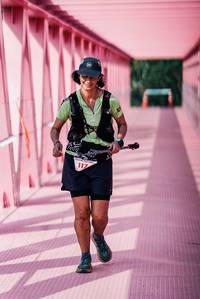 BIB: 
                            <button type="button" onclick="openModal(26101431)" class="btn btn-primary btn-sm float-right btn-popup" data-toggle="modal" data-target=".modal-high-quality">
                        <i class="fas fa-shopping-cart"></i> Add to Cart
                    </button>
                                            <button type="button" onclick="isThisMe(26101431, true)" class="btn btn-success btn-sm float-right btn-popup btn-isme hidden" data-toggle="tooltip" data-placement="bottom" title="นี่คือรูปของคุณใช่ไหม คลิกที่นี่เพื่อเอาเข้าอัลบั้ม">
                        <i class="fas fa-plus"></i> Add to album
                    </button>
                    <button type="button" onclick="isThisMe(26101431, false)" class="btn btn-warning btn-sm float-right btn-popup btn-isnotme hidden">
                        <i class="fas fa-ban"></i> Remove from album
                    </button>