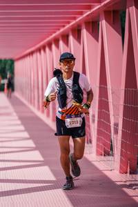 BIB: 
                            <button type="button" onclick="openModal(26136783)" class="btn btn-primary btn-sm float-right btn-popup" data-toggle="modal" data-target=".modal-high-quality">
                        <i class="fas fa-shopping-cart"></i> Add to Cart
                    </button>
                                            <button type="button" onclick="isThisMe(26136783, true)" class="btn btn-success btn-sm float-right btn-popup btn-isme hidden" data-toggle="tooltip" data-placement="bottom" title="นี่คือรูปของคุณใช่ไหม คลิกที่นี่เพื่อเอาเข้าอัลบั้ม">
                        <i class="fas fa-plus"></i> Add to album
                    </button>
                    <button type="button" onclick="isThisMe(26136783, false)" class="btn btn-warning btn-sm float-right btn-popup btn-isnotme hidden">
                        <i class="fas fa-ban"></i> Remove from album
                    </button>